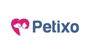 Petixo.com